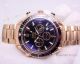 Omega Planet Ocean Rose Gold Black Face Replica Watch (6)_th.jpg